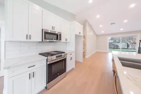 6349 Rampart Dr, Carmichael, CA 95608 photo 18