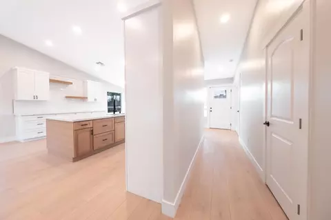 6349 Rampart Dr, Carmichael, CA 95608 photo 35