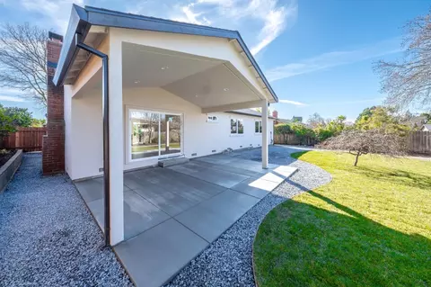 6349 Rampart Dr, Carmichael, CA 95608 photo 53