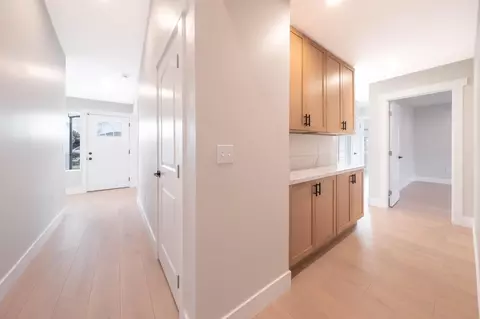 6349 Rampart Dr, Carmichael, CA 95608 photo 36