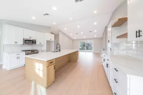 6349 Rampart Dr, Carmichael, CA 95608 photo 14