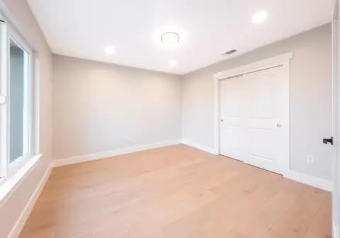 6349 Rampart Dr, Carmichael, CA 95608 photo 47