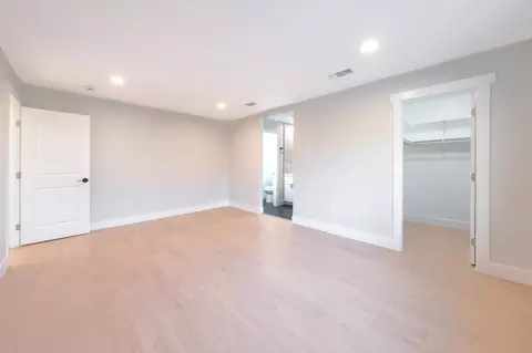 6349 Rampart Dr, Carmichael, CA 95608 photo 40