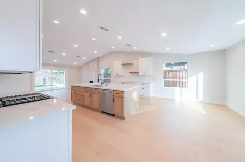 6349 Rampart Dr, Carmichael, CA 95608 photo 7