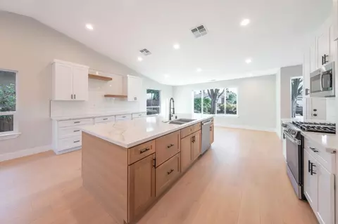 6349 Rampart Dr, Carmichael, CA 95608 photo 21