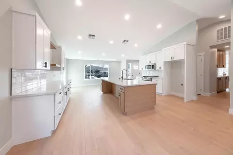 6349 Rampart Dr, Carmichael, CA 95608 photo 29