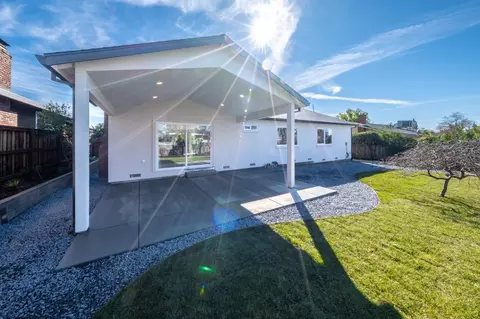 6349 Rampart Dr, Carmichael, CA 95608 photo 58