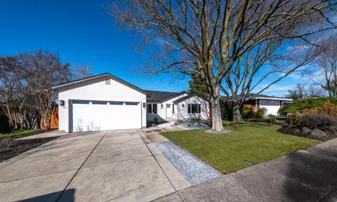 6349 Rampart Dr, Carmichael, CA 95608 photo 2
