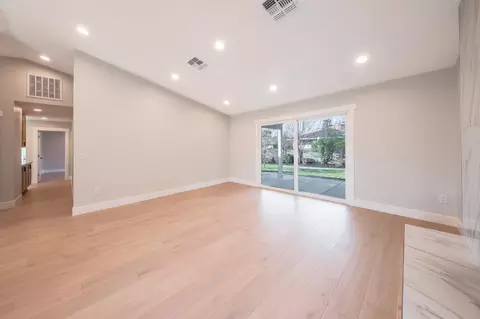 6349 Rampart Dr, Carmichael, CA 95608 photo 27