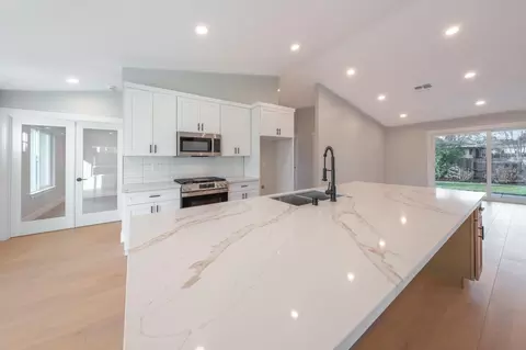 6349 Rampart Dr, Carmichael, CA 95608 photo 19