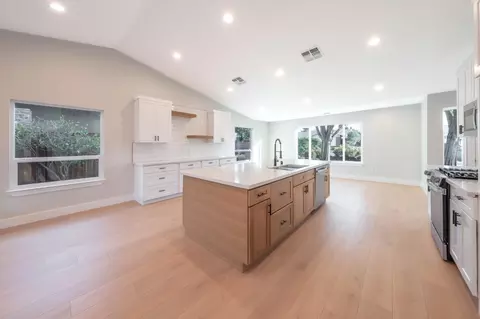 6349 Rampart Dr, Carmichael, CA 95608 photo 22
