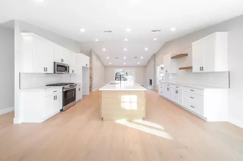 6349 Rampart Dr, Carmichael, CA 95608 photo 11