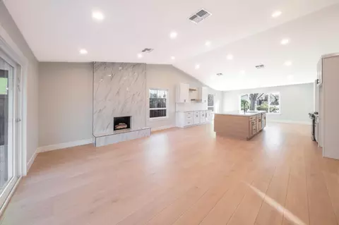 6349 Rampart Dr, Carmichael, CA 95608 photo 25