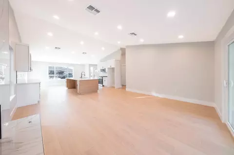 6349 Rampart Dr, Carmichael, CA 95608 photo 24