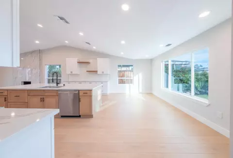 6349 Rampart Dr, Carmichael, CA 95608 photo 8