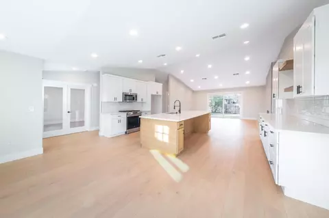 6349 Rampart Dr, Carmichael, CA 95608 photo 10
