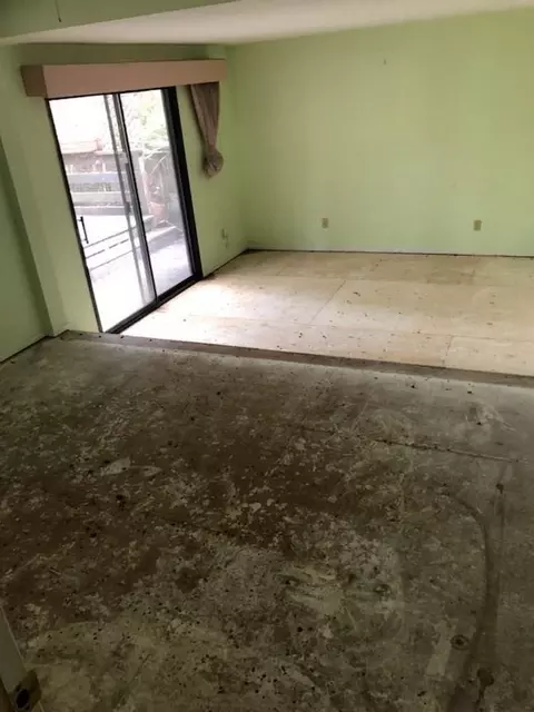 Other - 22532 Longeway Rd, Sonora, CA 95370 photo 7 of 9