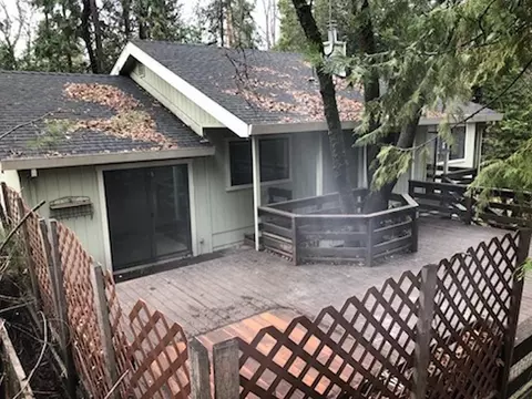 Other - 22532 Longeway Rd, Sonora, CA 95370 photo 2 of 9