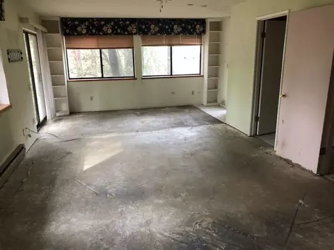 Living - 22532 Longeway Rd, Sonora, CA 95370 photo 5 of 5