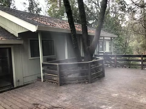 Other - 22532 Longeway Rd, Sonora, CA 95370 photo 3 of 9