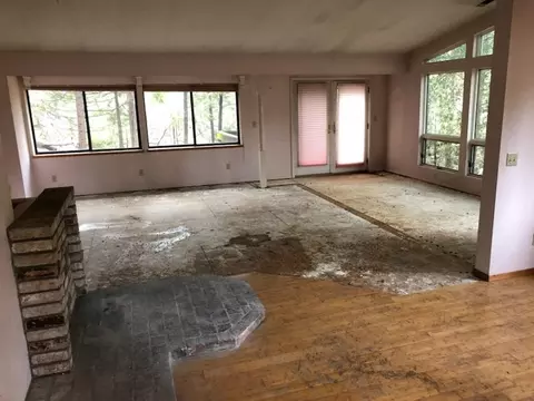 Living - 22532 Longeway Rd, Sonora, CA 95370 photo 1 of 5