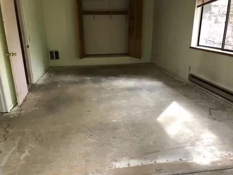 Bedroom - 22532 Longeway Rd, Sonora, CA 95370 photo 1 of 1