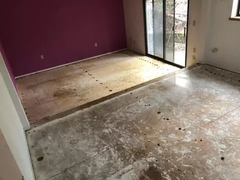 Other - 22532 Longeway Rd, Sonora, CA 95370 photo 6 of 9