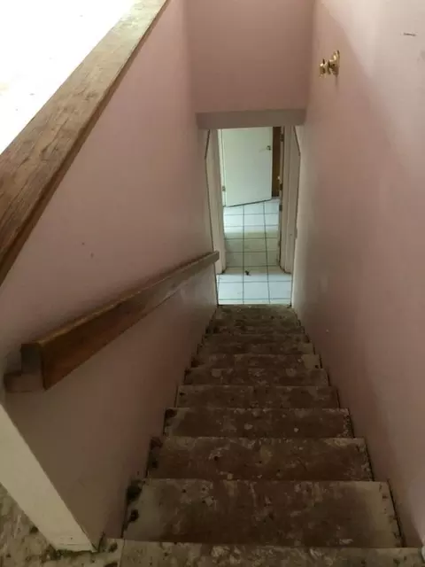 Entry Way - 22532 Longeway Rd, Sonora, CA 95370 photo 1 of 1