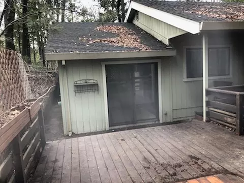 Other - 22532 Longeway Rd, Sonora, CA 95370 photo 4 of 9