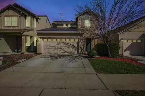 7501 Georgica Way, Sacramento, CA 95822