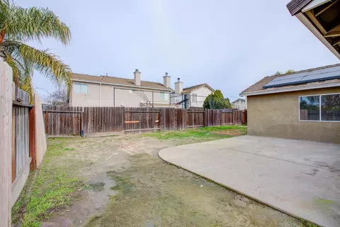 789 Prairie Dunes Dr, Lathrop, CA 95330 photo 36