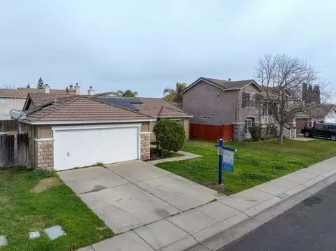 789 Prairie Dunes Dr, Lathrop, CA 95330 photo 3