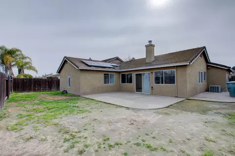 789 Prairie Dunes Dr, Lathrop, CA 95330 photo 34