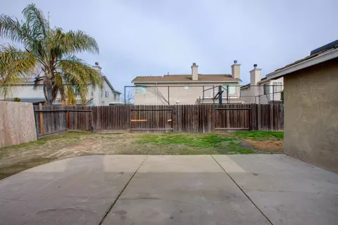 789 Prairie Dunes Dr, Lathrop, CA 95330 photo 37