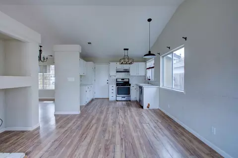 789 Prairie Dunes Dr, Lathrop, CA 95330 photo 13