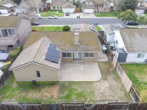 789 Prairie Dunes Dr, Lathrop, CA 95330 photo 40