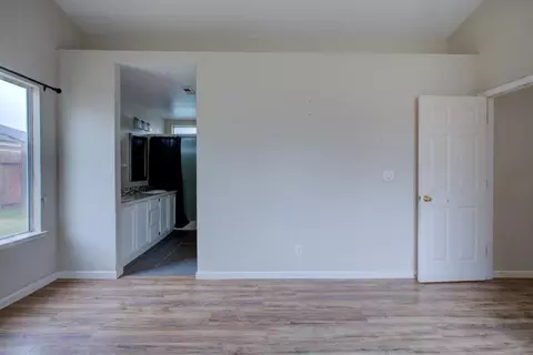 789 Prairie Dunes Dr, Lathrop, CA 95330 photo 31