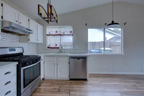 789 Prairie Dunes Dr, Lathrop, CA 95330 photo 17