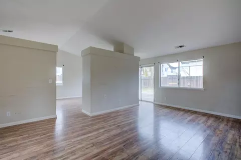 789 Prairie Dunes Dr, Lathrop, CA 95330 photo 8