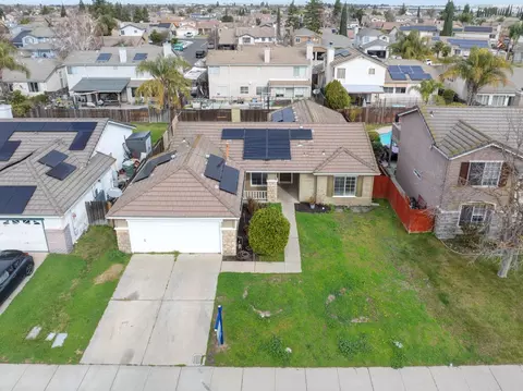 789 Prairie Dunes Dr, Lathrop, CA 95330 photo 39