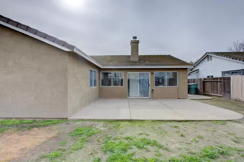 789 Prairie Dunes Dr, Lathrop, CA 95330 photo 35
