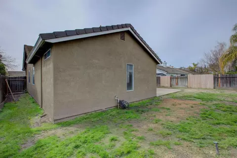 789 Prairie Dunes Dr, Lathrop, CA 95330 photo 38
