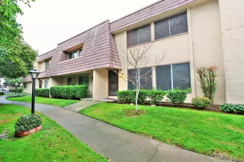 5907 Via Casitas, Carmichael, CA 95608 photo 1