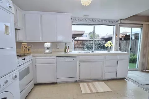 5907 Via Casitas, Carmichael, CA 95608 photo 11