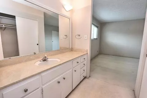 5907 Via Casitas, Carmichael, CA 95608 photo 20
