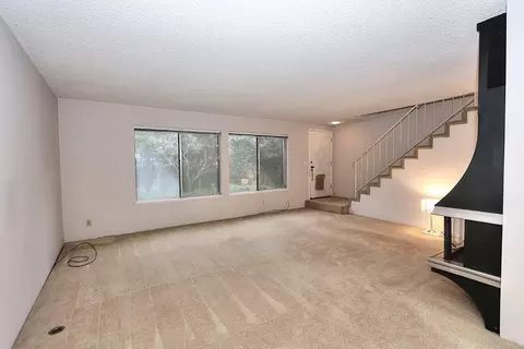 5907 Via Casitas, Carmichael, CA 95608 photo 6