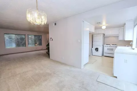 5907 Via Casitas, Carmichael, CA 95608 photo 10