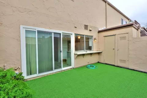 5907 Via Casitas, Carmichael, CA 95608 photo 22