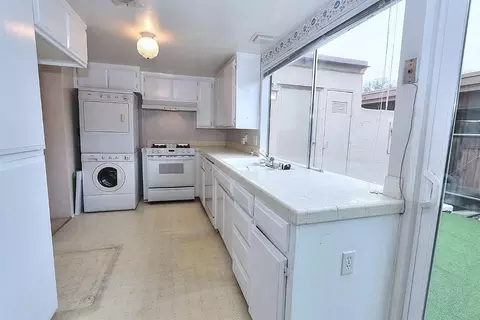 5907 Via Casitas, Carmichael, CA 95608 photo 14