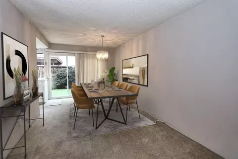 5907 Via Casitas, Carmichael, CA 95608 photo 7